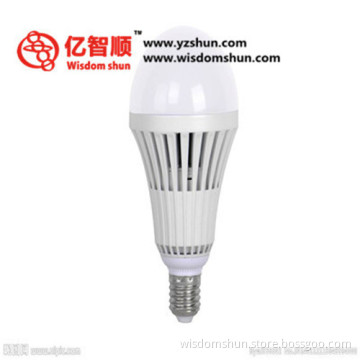 Wholesale Price 3w led bulbs,Hot sale 3w/5w/7w/9w/12w led bulb lights with